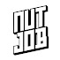 zOE-ern_VL8-channel-avatar-Nutjob