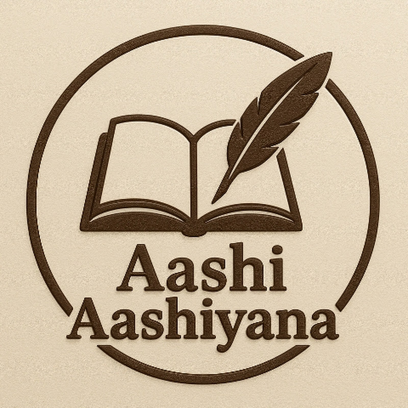 Aashi Aashiyana