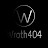 Wroth 404