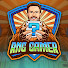 xCr2ng28GpI-channel-avatar-RNG Gamer