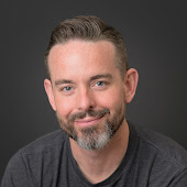 Dr. Scott Eilers