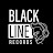 Black Line Records