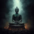 mq0McnN0qhM-channel-avatar-Thai Dharma Stories