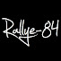 k_jiQxb-3_s-channel-avatar-Rallye84