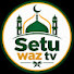 XCrmDrcQb4g-channel-avatar-Setu waz tv