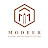 Modeer School Management System