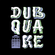 Dubquake Records