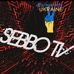 Sebbo TV