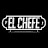 @elchefeee