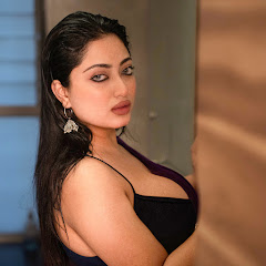 Bong Saree Sundari