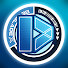 KBjLYR77SUA-channel-avatar-Dumbagon