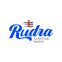 OgLVbjAnGj0-channel-avatar-Rudra Spiritual Music