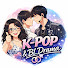 mfHkGfjTSvc-channel-avatar-Sara_Kpop.Dramabl