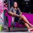 j728qy1kRH8-channel-avatar-Sis Melly's Diaries