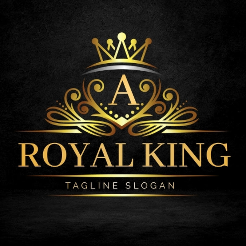 Kings 👑👑