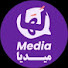 yYCEFRbIv6U-channel-avatar-لها Média 