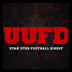 Utah Utes Football Digest