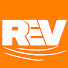 sb5ThZVDMzs-channel-avatar-REVILO