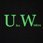 UltraWisdom YouTube Profile Photo