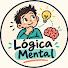 1I1mFT6tJwI-channel-avatar-Lógica Mental