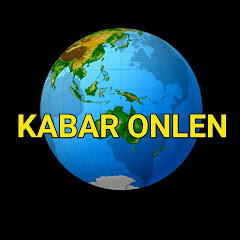 KABAR ONLEN