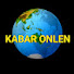 t8eQ75Ex8H4-channel-avatar-KABAR ONLEN