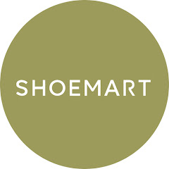 Shoemart 