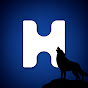 HoYoung