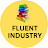 Fluent Industry