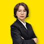 장례지도사 오혜경
