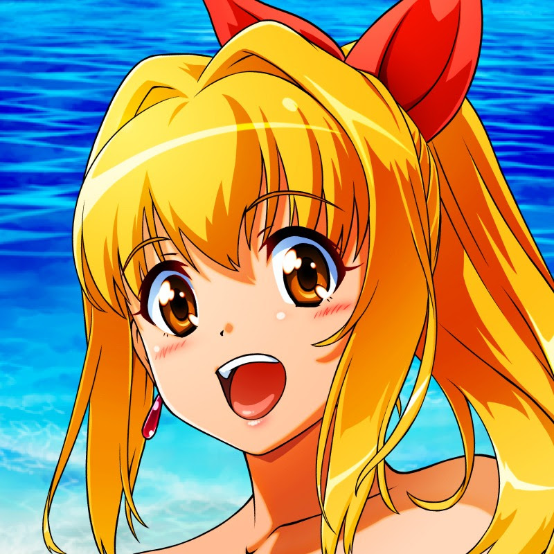 【公式】SANYOチャンネルのサムネイル