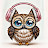 @owly-d