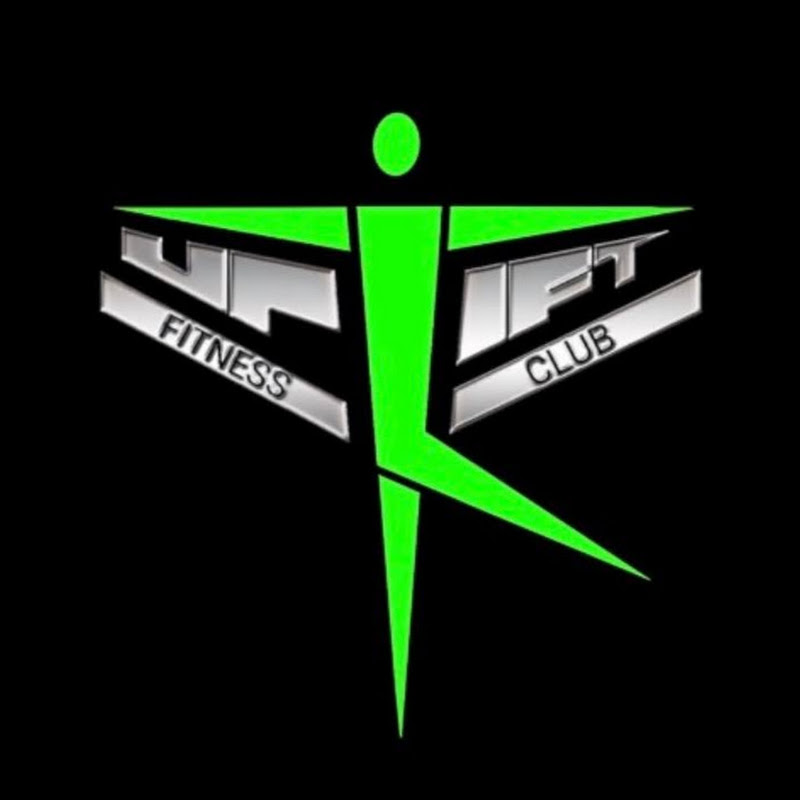 Uplift Fitness Club