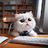 p7QZVWm2-cw-channel-avatar-Silly Pets