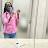 @Olayinkakonyinsolausman