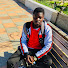 cMBSX8La2VM-channel-avatar-Tiofé samake officiel
