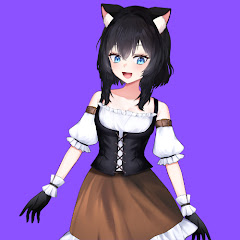 Aikaの画像