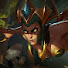 dcaLZqYBQo0-channel-avatar-Cassiopeia Challenger Replays