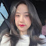 WN7KMAosxSY-channel-avatar-Mai Ma Mi