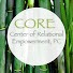 jwsSWHDxeWE-channel-avatar-CORE - Center of Relational Empowerment, PC and Ashi Psychology