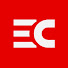 4AG5uiTcY6Q-channel-avatar-Everything Concerts