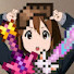 Fnrf41zdNis-channel-avatar-Jachii
