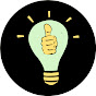 Netplus Training  Avatar