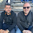 Channel Image