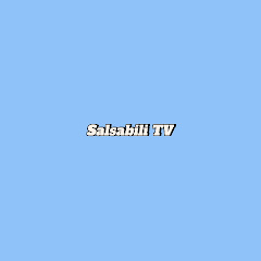 Salsabili TV