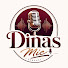 -ggRvq1NByE-channel-avatar-Dina’s Mic 