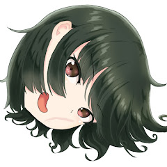 ダラダラダラ