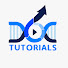 kZpJ9cQkXs8-channel-avatar-DocTutorials Residency