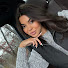t82A37LUmbU-channel-avatar-Steph Vlogs
