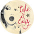 kPa914O8xIQ-channel-avatar-Azul ☆ Take it easy